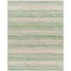 Livabliss Hampton HPT2304 Taupe Light Grey Area Rug 7 ft. 7 in. Square Square