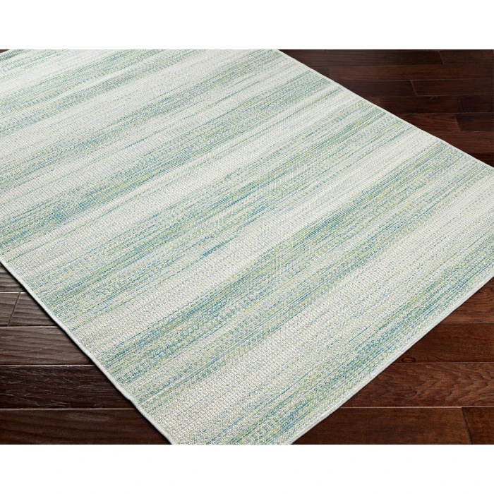 Livabliss Hampton Rug HPT2304