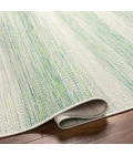 Livabliss Hampton Rug HPT2304