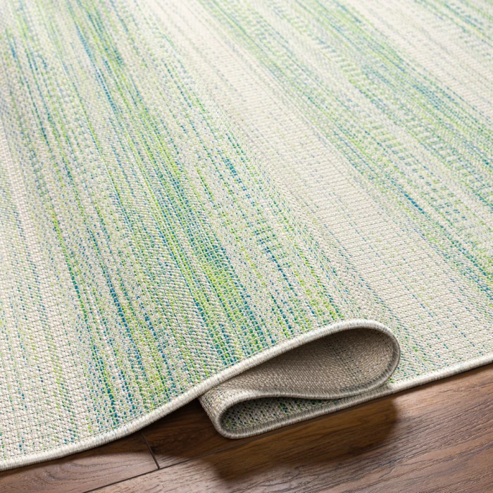 Livabliss Hampton Rug HPT2304