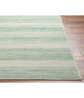 Livabliss Hampton Rug HPT2304