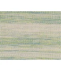 Livabliss Hampton Rug HPT2304