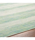 Livabliss Hampton Rug HPT2304