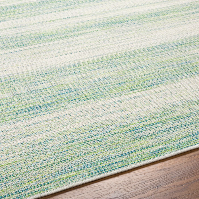 Livabliss Hampton Rug HPT2304