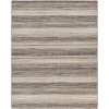 Livabliss Hampton HPT2306 Sage Taupe Area Rug 7 ft. 7 in. Square Square