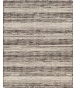 Livabliss Hampton HPT2306 Sage Taupe Area Rug 7 ft. 7 in. Square Square