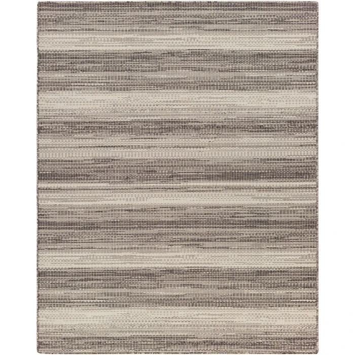 Livabliss Hampton Rug HPT2306