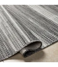 Livabliss Hampton Rug HPT2306