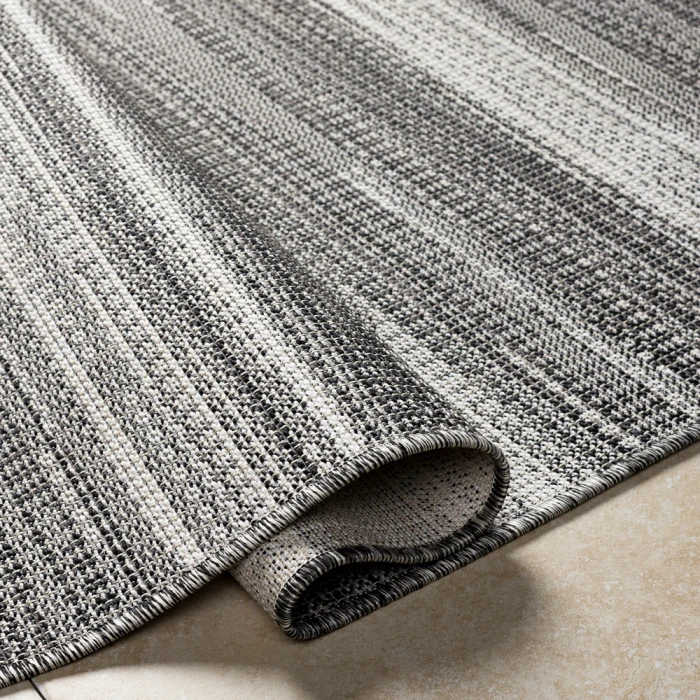 Livabliss Hampton Rug HPT2306