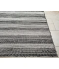 Livabliss Hampton Rug HPT2306