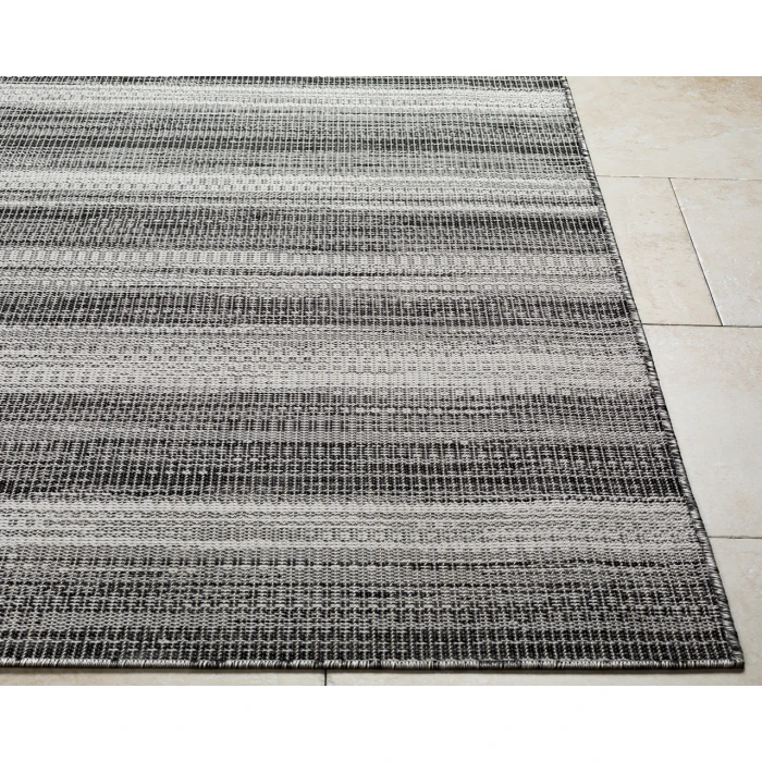 Livabliss Hampton Rug HPT2306
