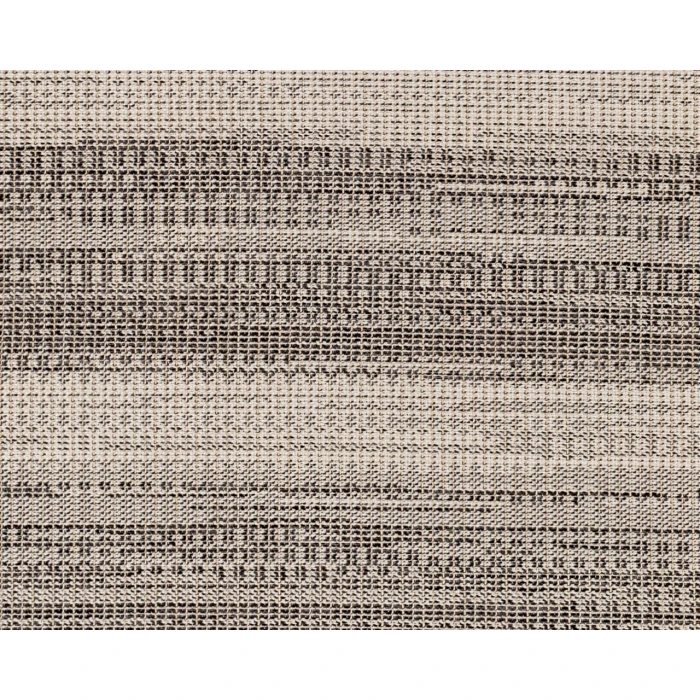 Livabliss Hampton Rug HPT2306