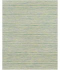 Livabliss Hampton Rug HPT2307