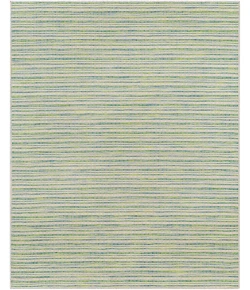 Livabliss Hampton HPT2307 Taupe Light Grey Area Rug 7 ft. 7 in. Round Round