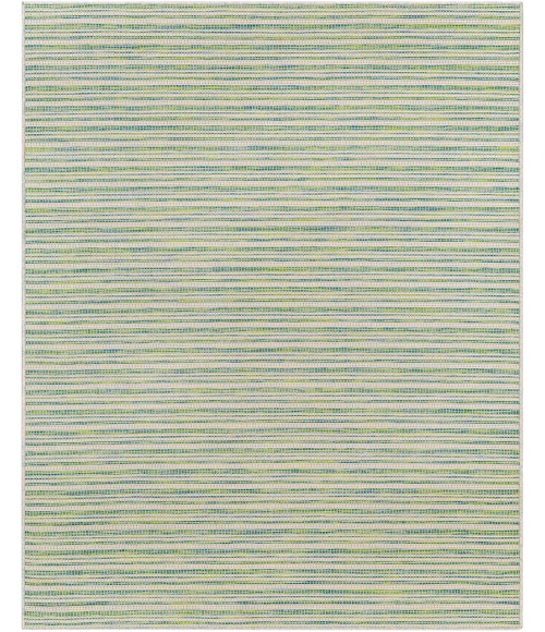 Livabliss Hampton Rug HPT2307