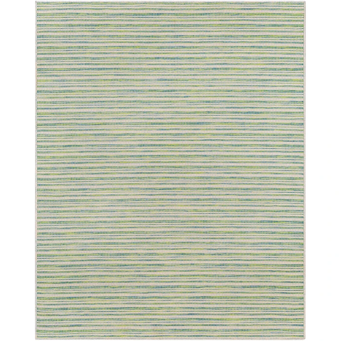 Livabliss Hampton Rug HPT2307