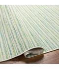 Livabliss Hampton Rug HPT2307