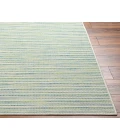 Livabliss Hampton Rug HPT2307