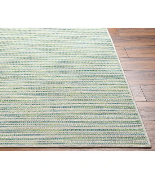 Livabliss Hampton Rug HPT2307