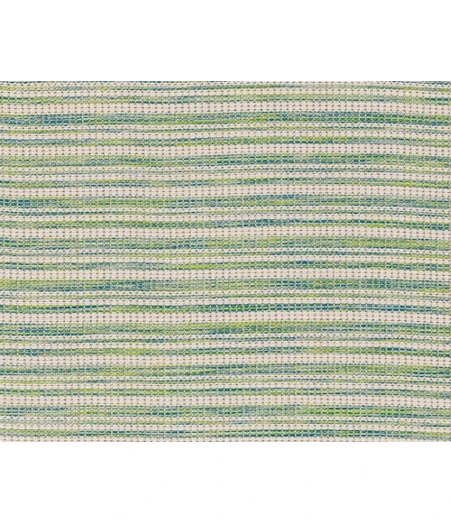 Livabliss Hampton Rug HPT2307