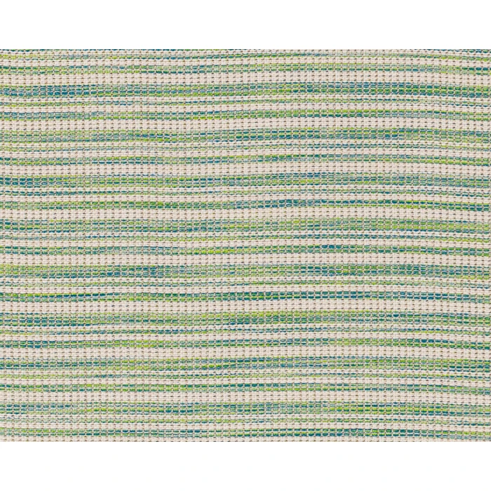 Livabliss Hampton Rug HPT2307