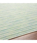 Livabliss Hampton Rug HPT2307