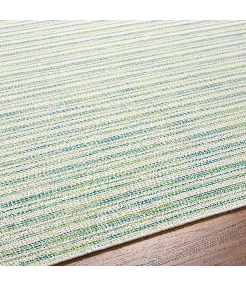 Livabliss Hampton Rug HPT2307