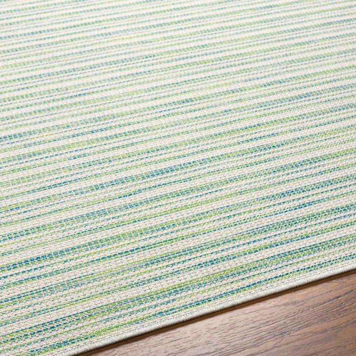 Livabliss Hampton Rug HPT2307