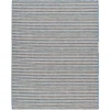 Livabliss Hampton HPT2308 Taupe Pewter Area Rug 7 ft. 7 in. Round Round