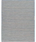 Livabliss Hampton Rug HPT2308