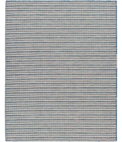 Livabliss Hampton HPT2308 Taupe Pewter Area Rug 7 ft. 7 in. Round Round