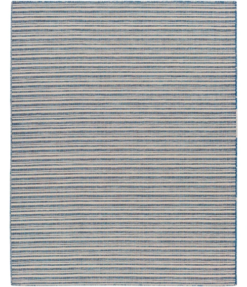 Livabliss Hampton Rug HPT2308