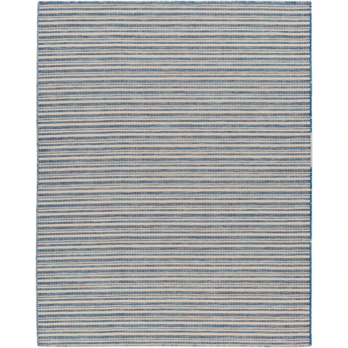 Livabliss Hampton Rug HPT2308