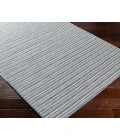 Livabliss Hampton Rug HPT2308