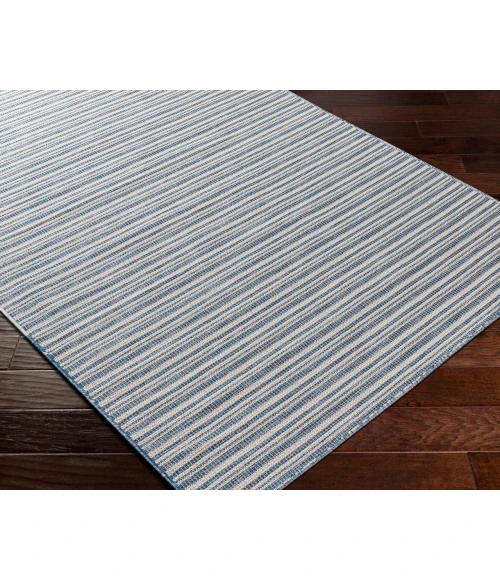 Livabliss Hampton Rug HPT2308