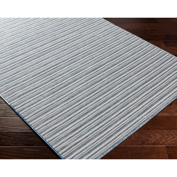 Livabliss Hampton Rug HPT2308