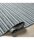 Livabliss Hampton Rug HPT2308