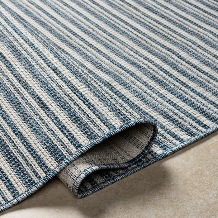 Livabliss Hampton Rug HPT2308