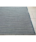 Livabliss Hampton Rug HPT2308