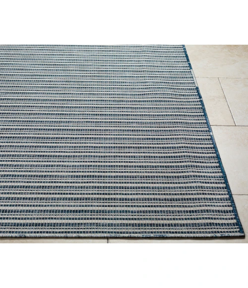Livabliss Hampton Rug HPT2308