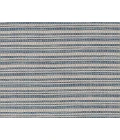 Livabliss Hampton Rug HPT2308