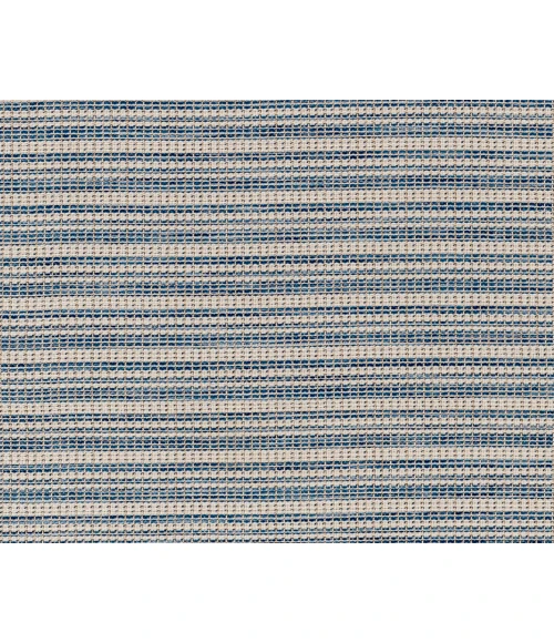 Livabliss Hampton Rug HPT2308