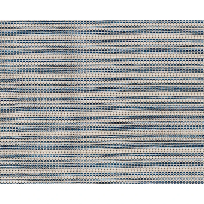 Livabliss Hampton Rug HPT2308