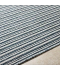 Livabliss Hampton Rug HPT2308