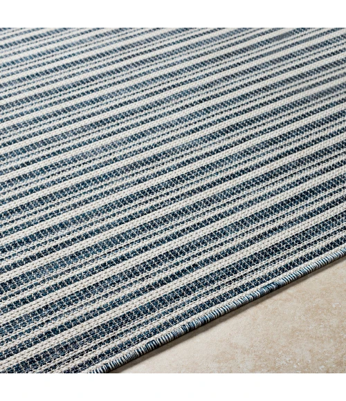 Livabliss Hampton Rug HPT2308