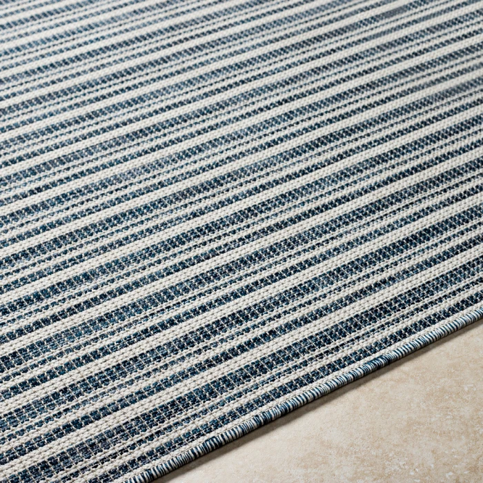 Livabliss Hampton Rug HPT2308