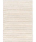 Livabliss Hampton Rug HPT2309