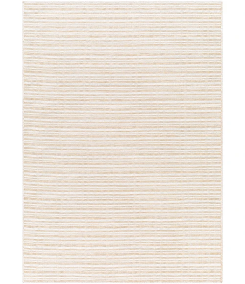 Livabliss Hampton Rug HPT2309