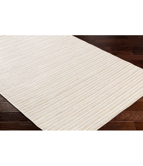 Livabliss Hampton Rug HPT2309