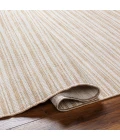 Livabliss Hampton Rug HPT2309